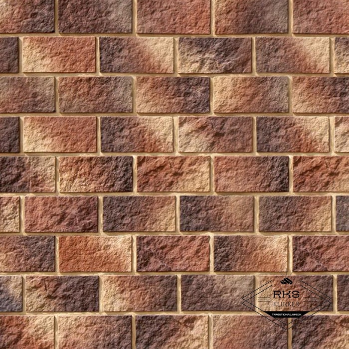 Искусственный камень White Hills, Торре Бьянка 445-40 в Ростове-на-Дону