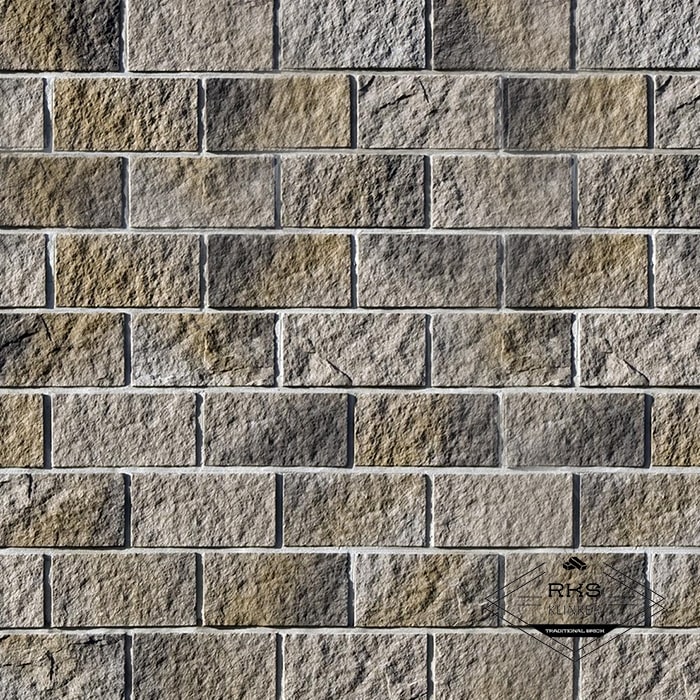 Искусственный камень White Hills, Торре Бьянка 445-80 в Ростове-на-Дону