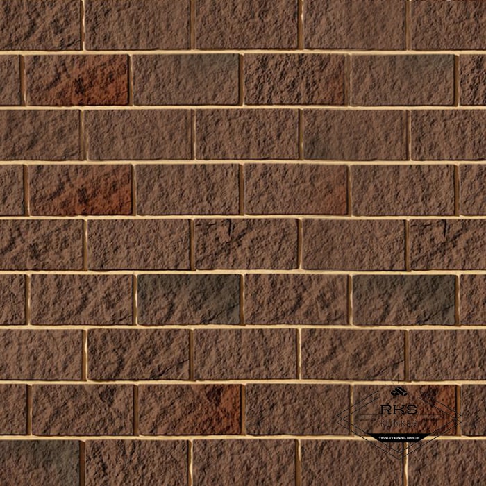 Плитка под камень White Hills, Торре Бьянка 447-40 в Ростове-на-Дону