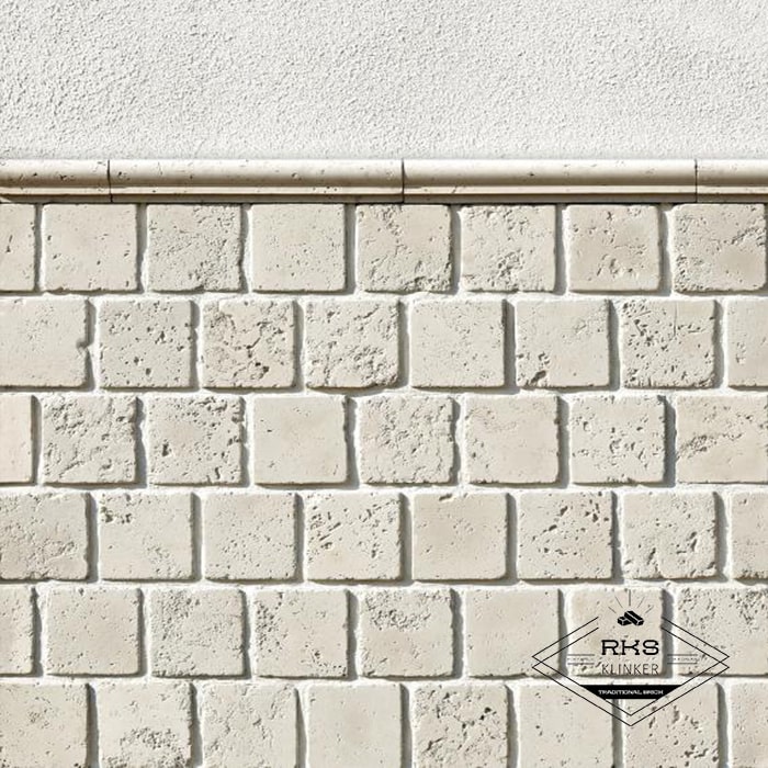 Декоративный камень White Hills, Тоскана 565-00+565-01 в Ростове-на-Дону