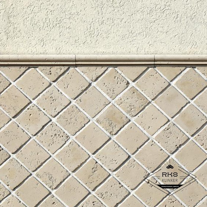 Искусственный камень White Hills, Тоскана 565-10+565-11 в Ростове-на-Дону