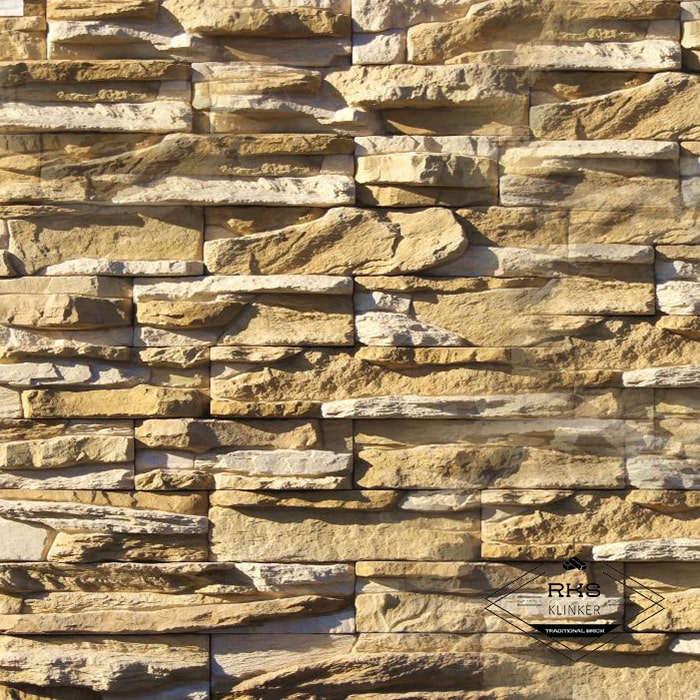 Декоративный камень White Hills, Уорд Хилл 130-30 в Ростове-на-Дону