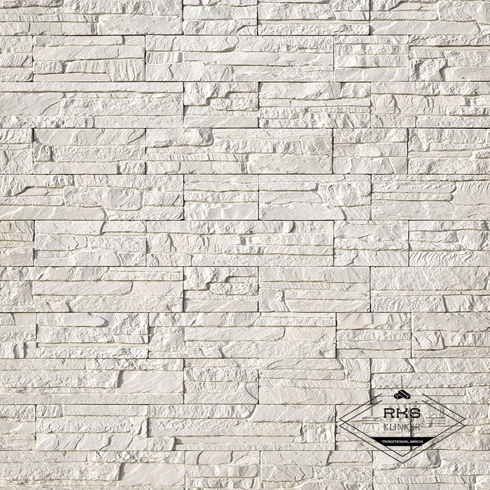 Искусственный камень White Hills, Хайлэнд 291-00 в Ростове-на-Дону