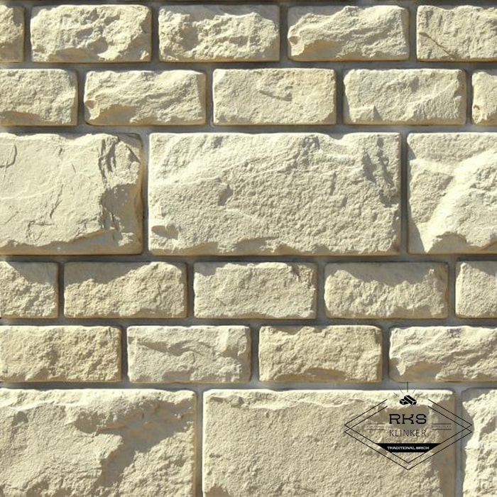 Искусственный камень White Hills, Шеффилд 430-10+435-10 в Ростове-на-Дону