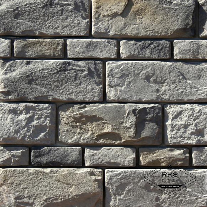 Искусственный камень White Hills, Шеффилд 431-80+436-80 в Ростове-на-Дону