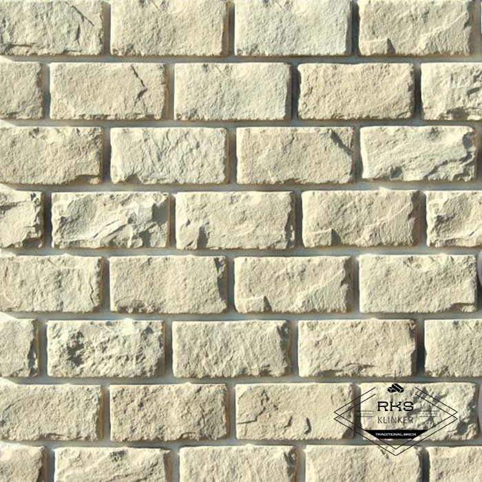 Декоративный камень White Hills, Шеффилд 435-10 в Ростове-на-Дону