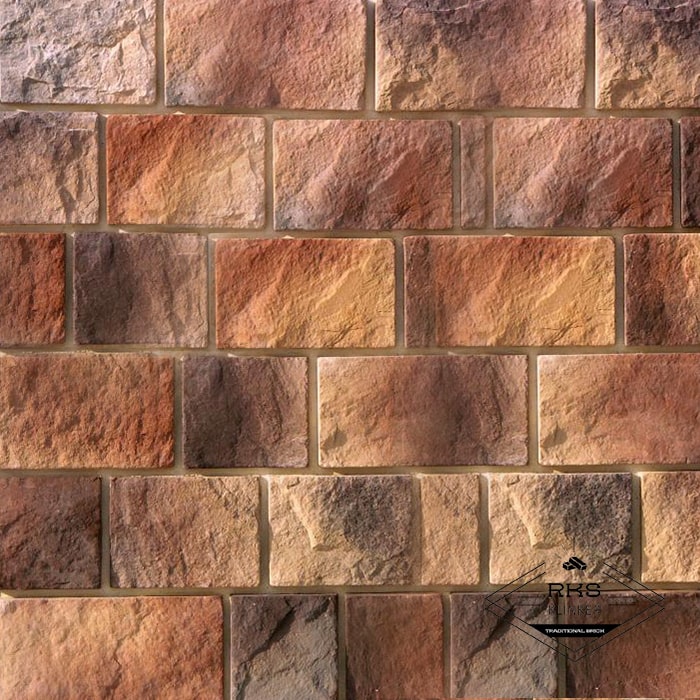 Искусственный камень White Hills, Шинон 410-40 в Ростове-на-Дону