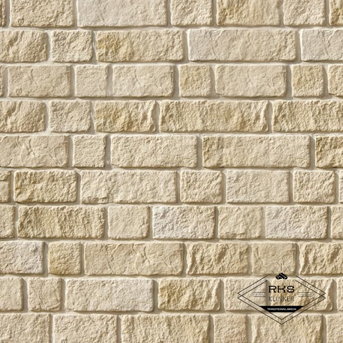 Декоративный камень White Hills, Эль Торре 495-10 в Ростове-на-Дону