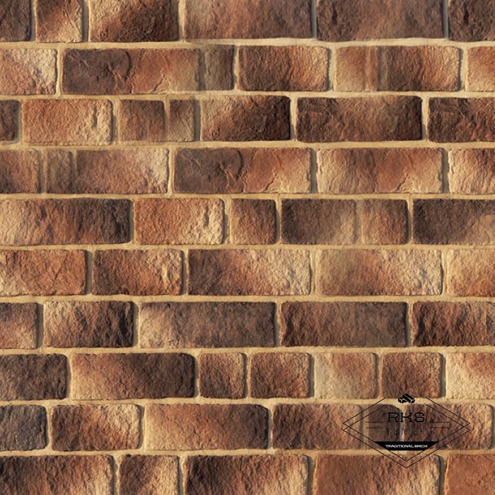 Декоративный камень White Hills, Эль Торре 495-40 в Ростове-на-Дону