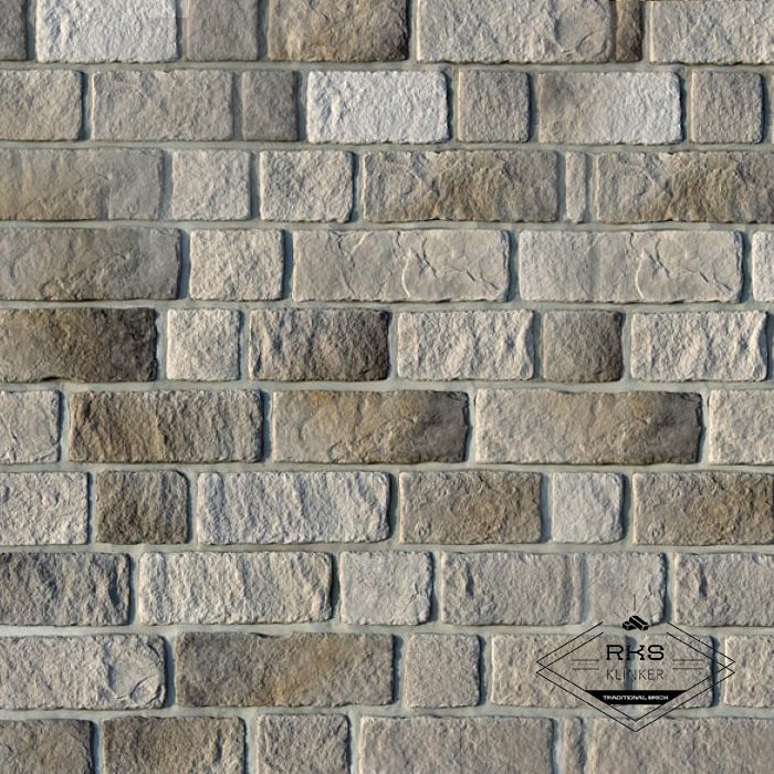 Искусственный камень White Hills, Эль Торре 495-80 в Ростове-на-Дону