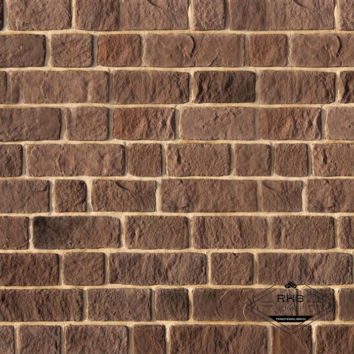 Искусственный камень White Hills, Эль Торре 497-40 в Ростове-на-Дону