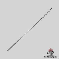 Гибкие связи, анкер из нержавеющей стали BEVER EAHG 3x180 в Ростове-на-Дону