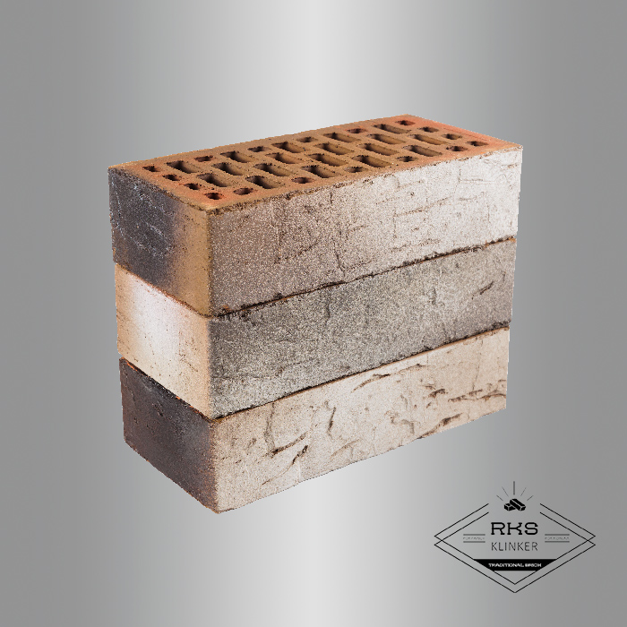 Кирпич керамический лицевой BRAER PRO 14.04 в Ростове-на-Дону