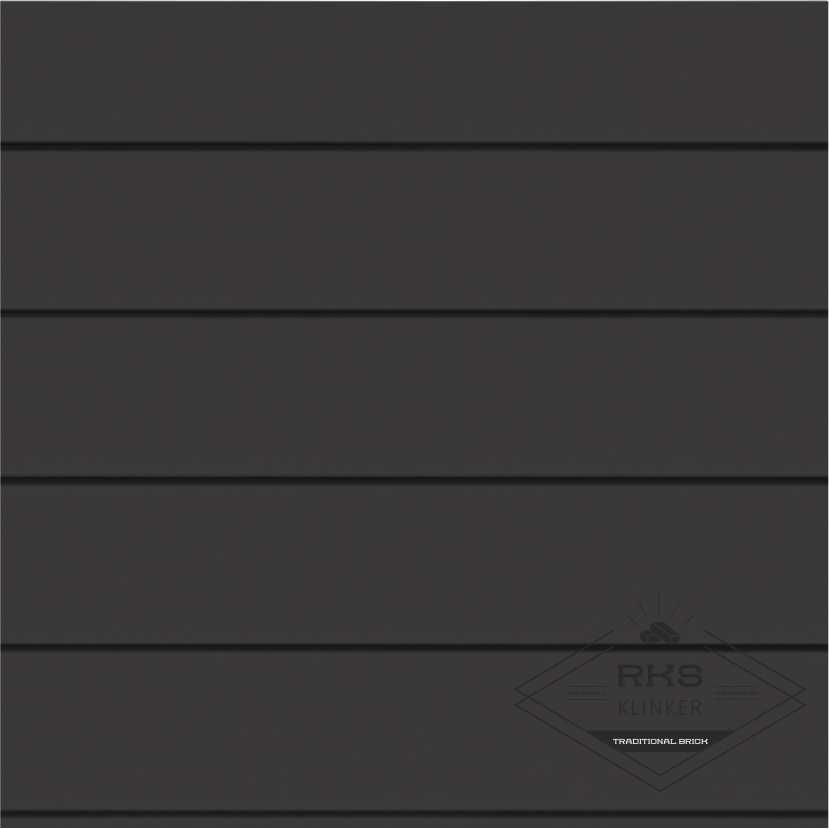 Фиброцементный сайдинг CEDRAL Lap smooth, C04 - Ночной лес в Ростове-на-Дону