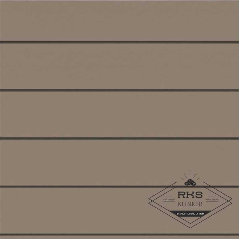 Фиброцементный сайдинг CEDRAL Lap smooth, C14 - Белая глина в Ростове-на-Дону