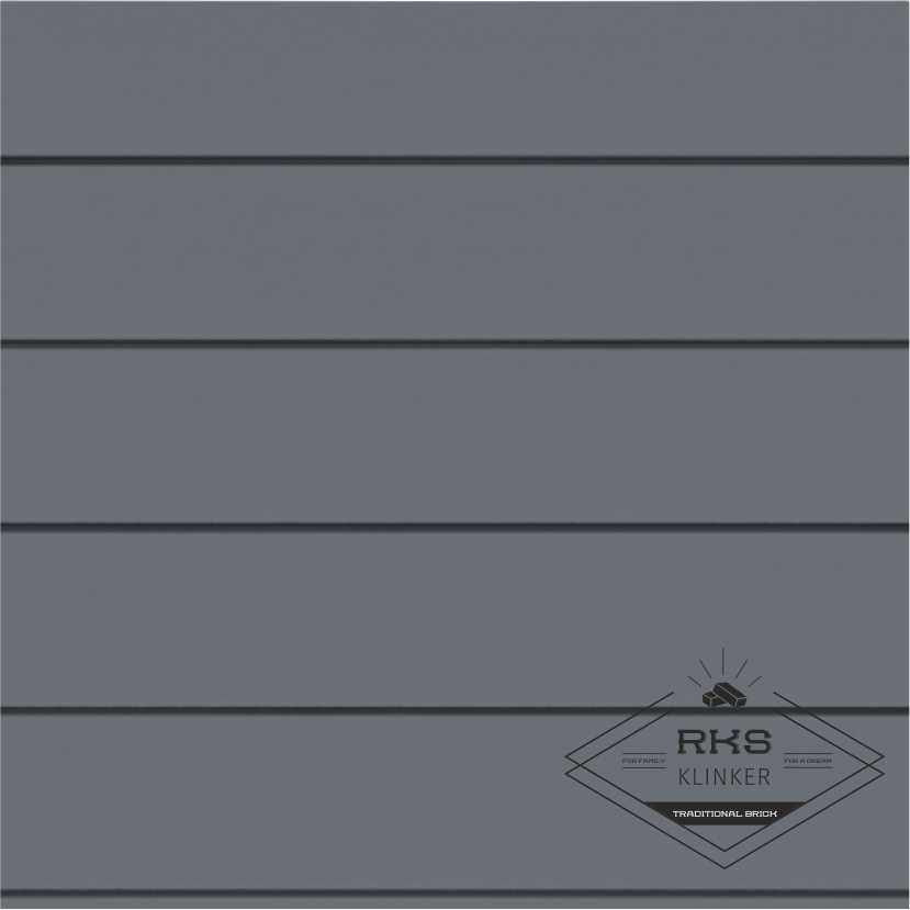 Фиброцементный сайдинг CEDRAL Lap smooth, C15 - Северный океан в Ростове-на-Дону