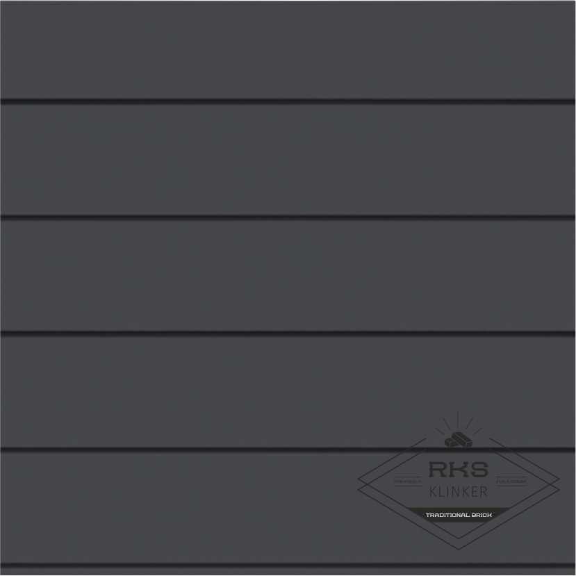 Фиброцементный сайдинг CEDRAL Lap smooth, C19 - Грозовой океан в Ростове-на-Дону