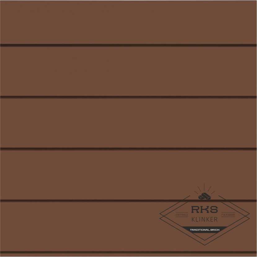 Фиброцементный сайдинг CEDRAL Lap smooth, C30 - Теплая земля в Ростове-на-Дону