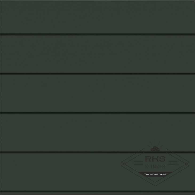 Фиброцементный сайдинг CEDRAL Lap smooth, C31 - Зеленый океан в Ростове-на-Дону