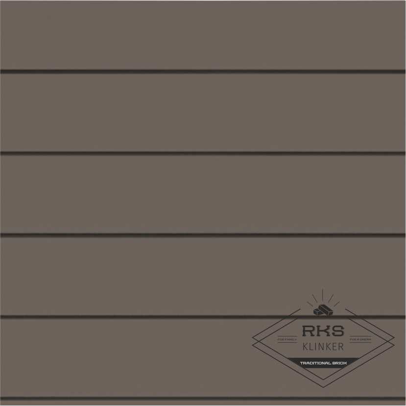 Фиброцементный сайдинг CEDRAL Lap smooth, C55 - Кремовая глина в Ростове-на-Дону