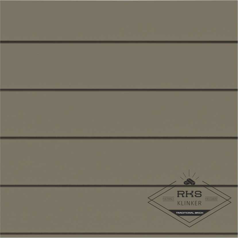 Фиброцементный сайдинг CEDRAL Lap smooth, C58 - Осенний лес в Ростове-на-Дону