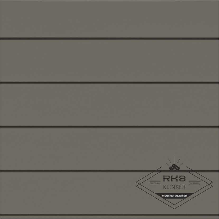 Фиброцементный сайдинг CEDRAL Lap smooth, C59 - Дождливый лес в Ростове-на-Дону