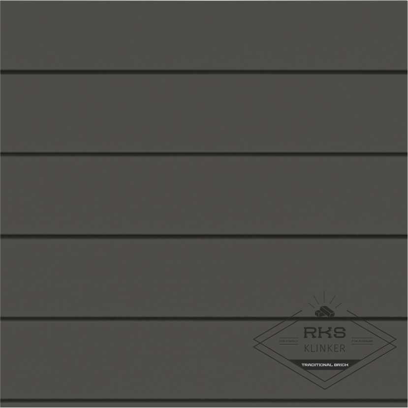 Фиброцементный сайдинг CEDRAL Lap smooth, C60 - Сумеречный лес в Ростове-на-Дону