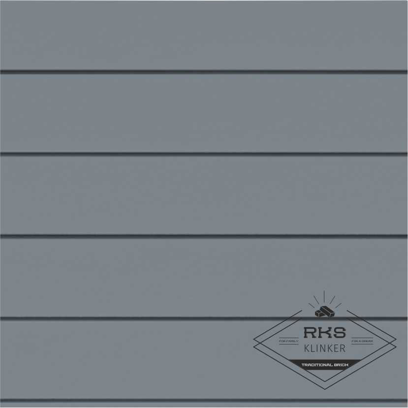 Фиброцементный сайдинг CEDRAL Lap smooth, C62 - Голубой океан в Ростове-на-Дону