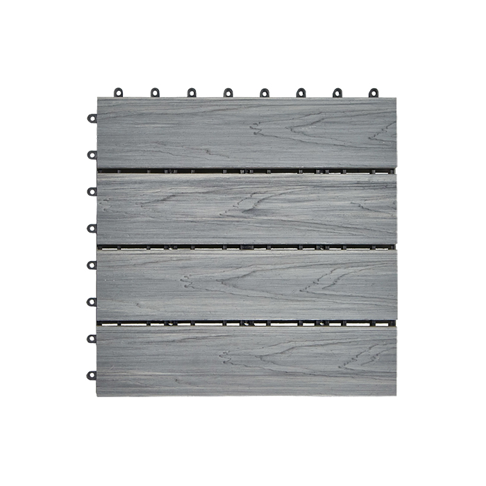 Садовый паркет CM Garden Modern, Patina Grey в Ростове-на-Дону