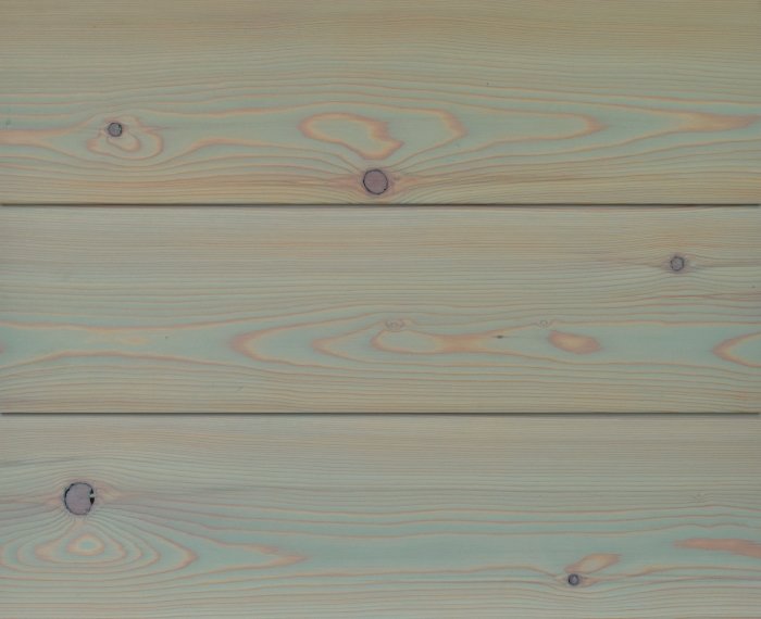 Лиственница окрашенная маслами Leinos 260 ro 1144 в Ростове-на-Дону