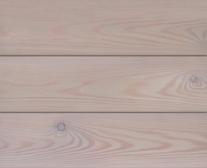 Лиственница окрашенная маслами Leinos Бледный каштан в Ростове-на-Дону