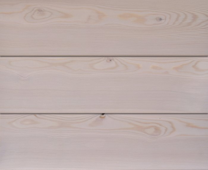 Лиственница окрашенная маслами Leinos Неаполитанский серый в Ростове-на-Дону