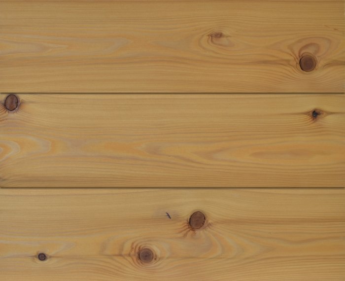 Лиственница окрашенная маслами Leinos Янтарный в Ростове-на-Дону