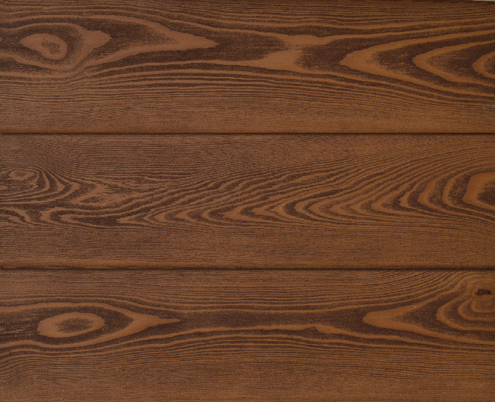 Лиственница окрашенная маслами Leinos Красное дерево в Ростове-на-Дону