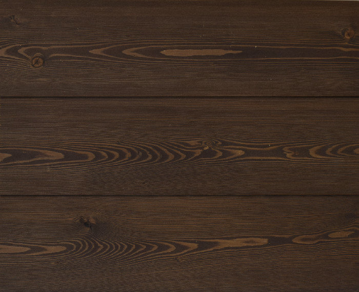 Лиственница окрашенная маслами Leinos Табак в Ростове-на-Дону