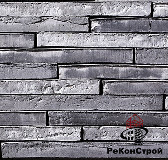 Кирпич ручной работы Petersen Kolumba Mix K91,K92 в Ростове-на-Дону