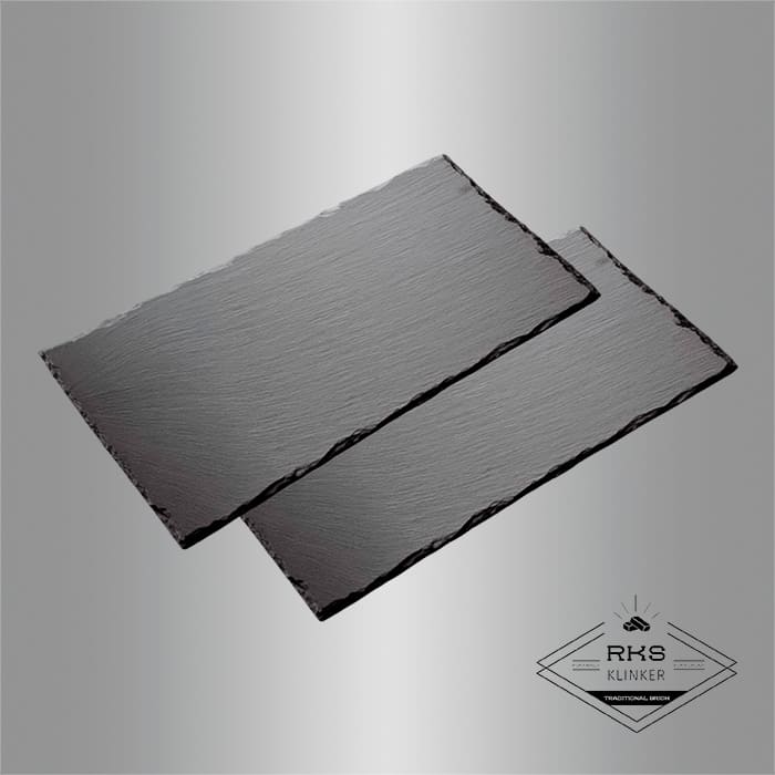 Сланец RKS SLATE Charcoal 60х30 в Ростове-на-Дону
