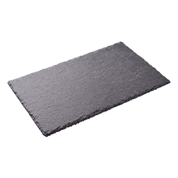 Сланец RKS SLATE Charcoal 400х200х5-7 мм в Ростове-на-Дону