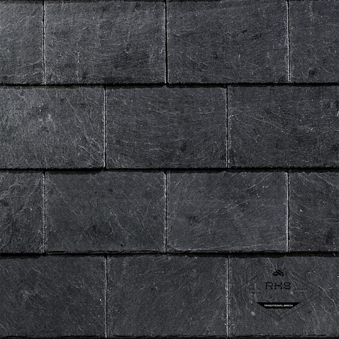 Сланец Cupa Pizzaras 55 Graphite 40х25х5 в Ростове-на-Дону