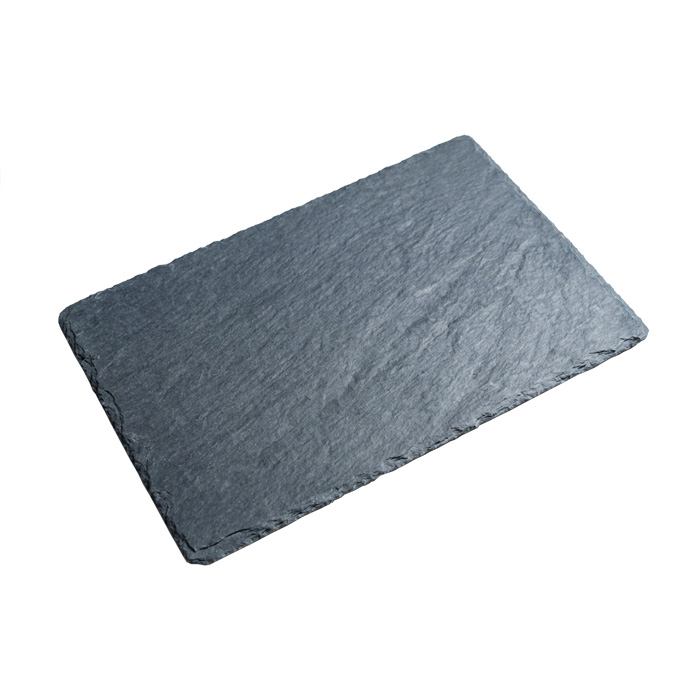 Сланец RKS SLATE Black Blue 400х200х5-7 мм в Ростове-на-Дону