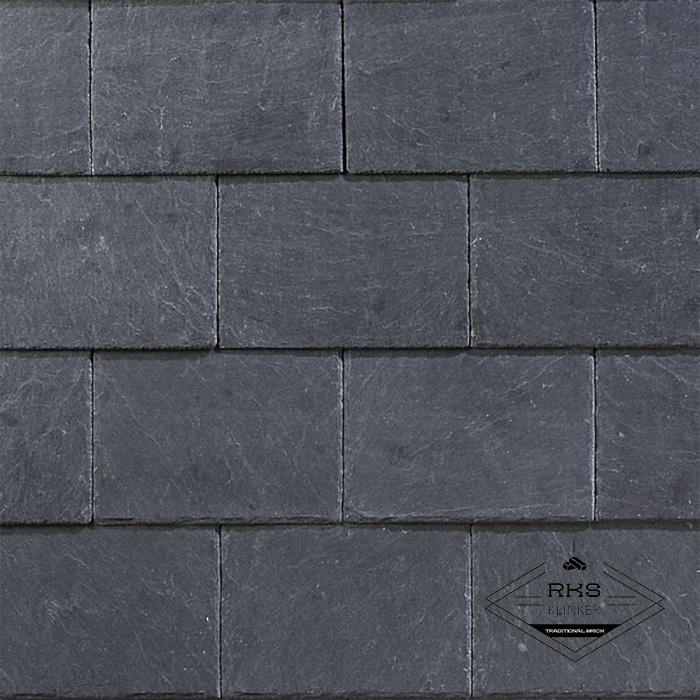 Сланец RKS SLATE Grey 40х20х6 в Ростове-на-Дону
