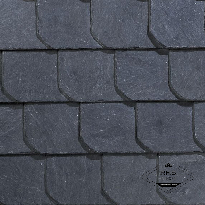 Сланец RKS SLATE Grey 30х30 в Ростове-на-Дону