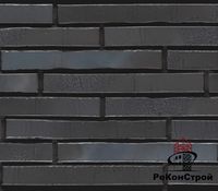 Клинкерная плитка Stroeher Glanzstuck Nr1, 2452 в Ростове-на-Дону