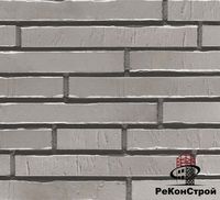 Клинкерная плитка Stroeher Glanzstuck Nr3, 2452 в Ростове-на-Дону