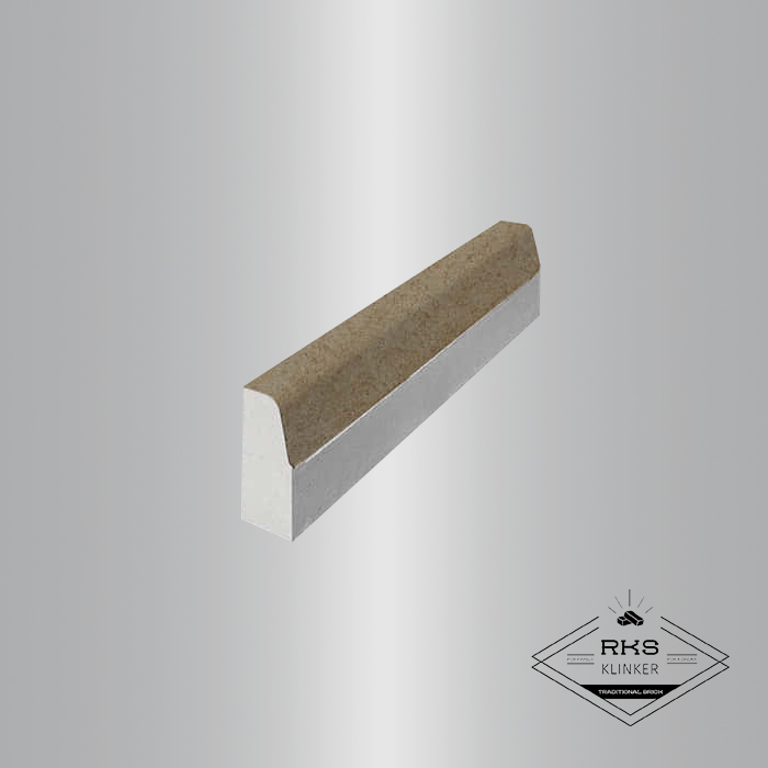 Бордюр Дорожный ВЫБОР, БР 100.30.15, Искусственный камень, Степняк в Ростове-на-Дону