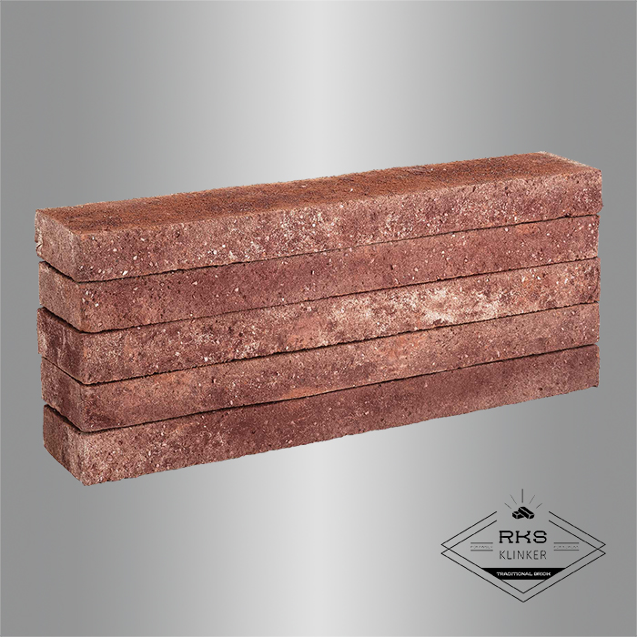 Кирпич облицовочный Тандем, Астра, 485x85x40 мм в Ростове-на-Дону