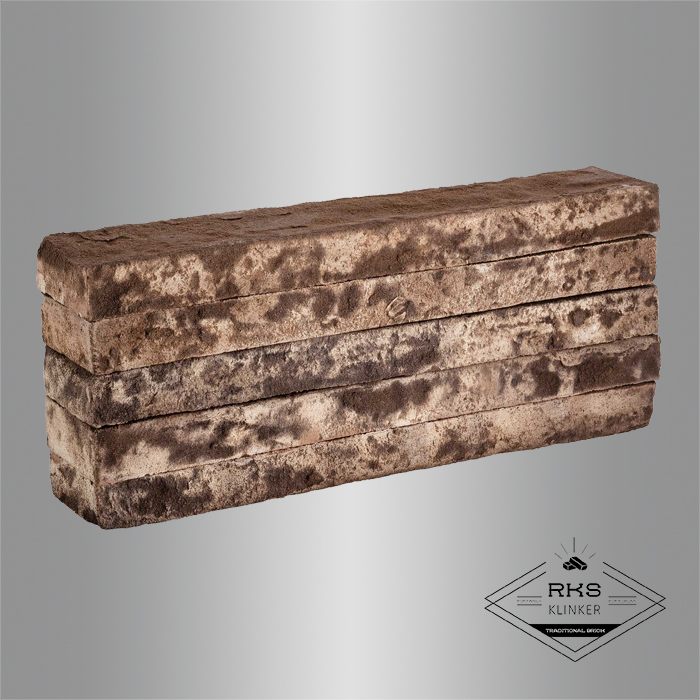 Кирпич облицовочный Тандем, Вестенъ, 485x85x40 мм в Ростове-на-Дону