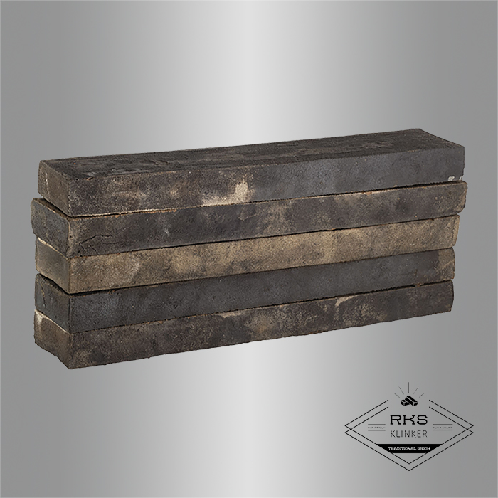 Кирпич облицовочный Тандем, Вулканъ, 485x85x40 мм в Ростове-на-Дону