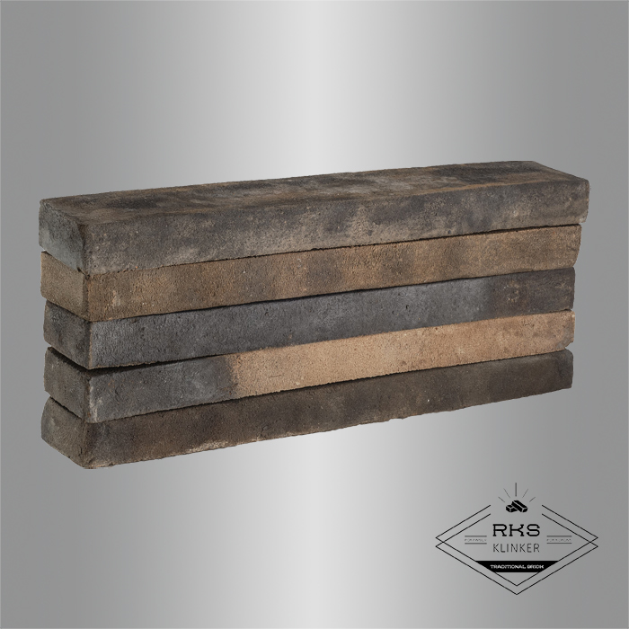 Ригельный кирпич Тандем, Гефестъ, 485x85x40 мм в Ростове-на-Дону