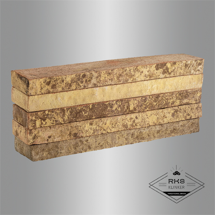 Ригельный кирпич Тандем, Дерби, 290x90x40 мм в Ростове-на-Дону